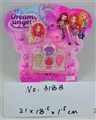 OBL680065 - cosmetics
