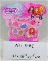 OBL680072 - cosmetics
