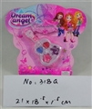 OBL680075 - cosmetics