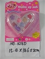 OBL680092 - cosmetics