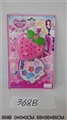 OBL680094 - strawberry