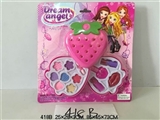 OBL680123 - Strawberry cosmetics