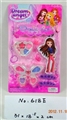 OBL680133 - cosmetics