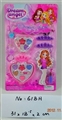 OBL680136 - cosmetics