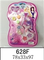 OBL680148 - The little mermaid