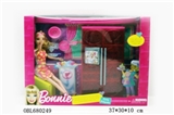 OBL680249 - barbie