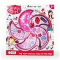 OBL680357 - The moon cartridges five layers of cosmetics