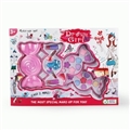 OBL680361 - Candy four levels of cosmetics