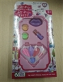 OBL680374 - Diamond cosmetics