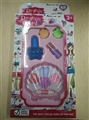 OBL680375 - Small seashells cosmetics