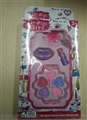 OBL680376 - Little plum blossom cosmetics