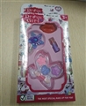 OBL680379 - Bee cosmetics