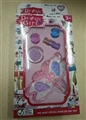 OBL680380 - Little dragonfly cosmetics