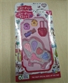 OBL680381 - Flying butterfly cosmetics