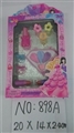 OBL680382 - cosmetics