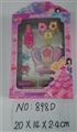 OBL680385 - cosmetics