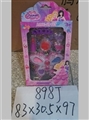 OBL680390 - cosmetics