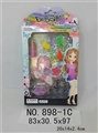 OBL680414 - cosmetics