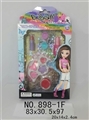 OBL680417 - cosmetics