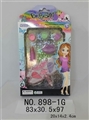 OBL680419 - cosmetics