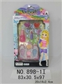 OBL680421 - cosmetics