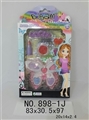OBL680422 - cosmetics