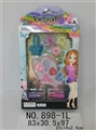OBL680424 - cosmetics