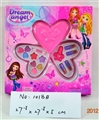 OBL680450 - cosmetics