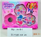 OBL680451 - cosmetics