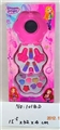 OBL680452 - cosmetics