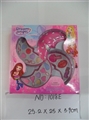 OBL680453 - Cosmetics (the moon)