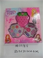 OBL680455 - Cosmetics (strawberry)
