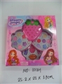 OBL680456 - Cosmetics (strawberry)