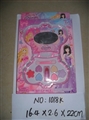 OBL680459 - Cosmetics (crown)