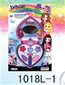 OBL680479 - Big hearts cosmetics