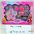 OBL680488 - cosmetics