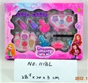 OBL680493 - cosmetics
