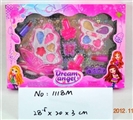 OBL680494 - cosmetics