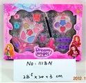 OBL680495 - cosmetics