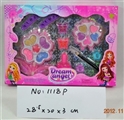 OBL680496 - cosmetics