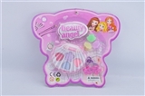 OBL680506 - cosmetics