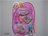 OBL680513 - cosmetics