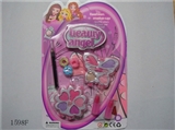 OBL680514 - cosmetics