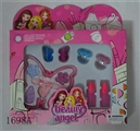 OBL680516 - cosmetics