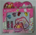 OBL680517 - cosmetics