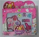 OBL680518 - cosmetics