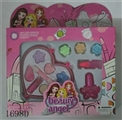 OBL680519 - cosmetics