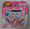 OBL680520 - cosmetics