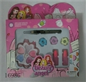 OBL680522 - cosmetics
