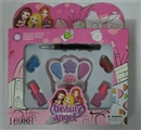 OBL680523 - cosmetics